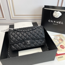 Chanel CF Series Bags